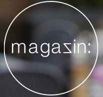 magazin
