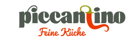 Piccantino