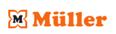 Müller
