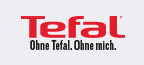 Tefal