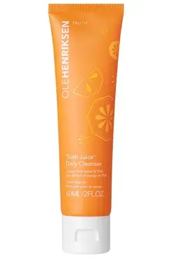 Ole Henriksen Truth Juice Daily Cleanser