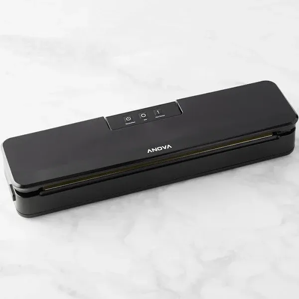 Anova Precision Vacuum Sealer