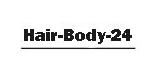 eBay Coupon
