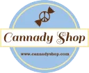 eBay Coupon