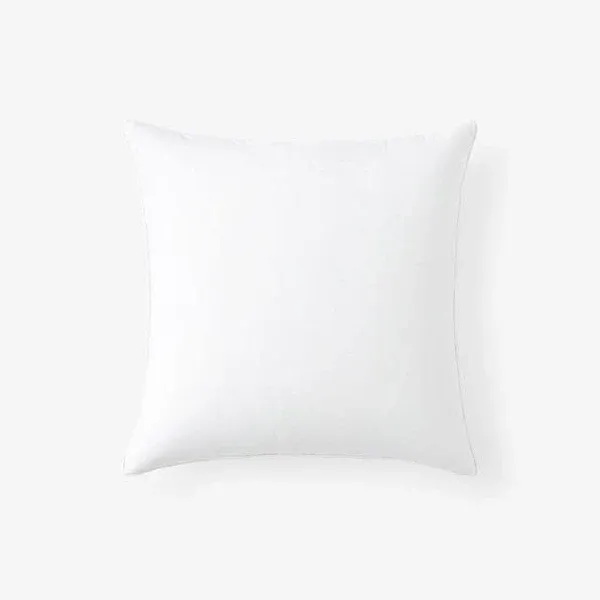 The Company Store Feather and Down Inserts