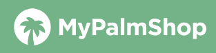 eBay Coupon