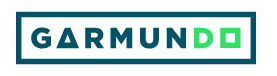 Garmundo