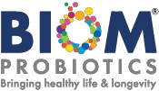 Biom Probiotics