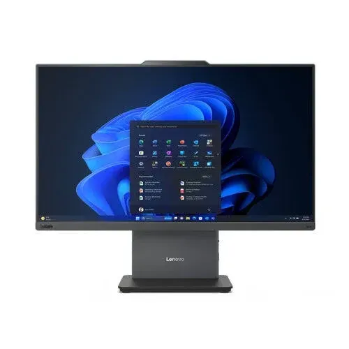 ThinkCentre Neo 50a Gen 5 AIO (24" Intel)