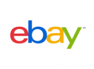 eBay Australia