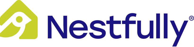 eBay Coupon