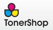Tonershop