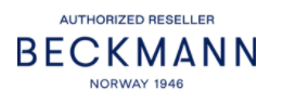 Beckmann