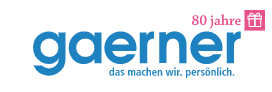 gaerner