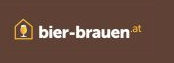 Bier brauen