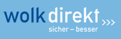 wolkdirekt