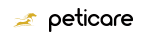 PETICARE