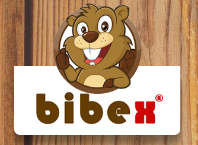 eBay Coupon