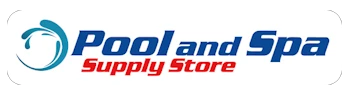Pool and Spa Supply Store