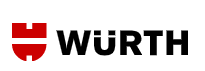 Würth