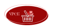eBay Coupon