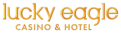 Lucky Eagle Casino Buffet