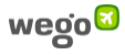 eBay Coupon