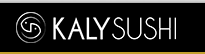 eBay Coupon