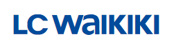 eBay Coupon