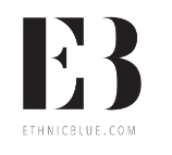 eBay Coupon