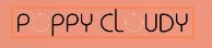 eBay Coupon