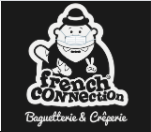 eBay Coupon