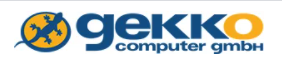 eBay Coupon
