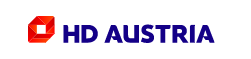 HD AUSTRIA
