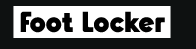 Foot Locker