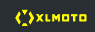 xlmoto