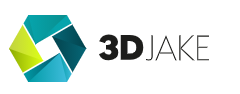 3DJake