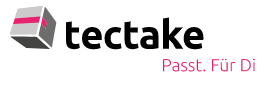 tectake