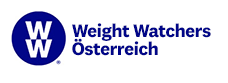 Weight Watchers