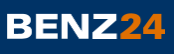 BENZ24