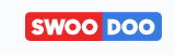 SWOODOO