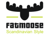 Fatmoose