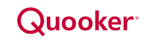 Quooker