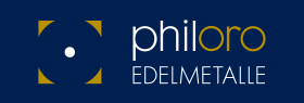 philoro