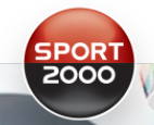 SPORT 2000