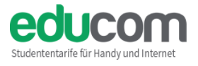 educom