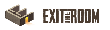 Exit The Room