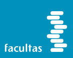 facultas