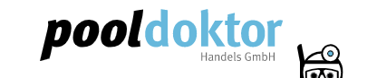 pooldoktor