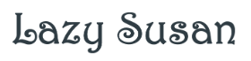 eBay Coupon